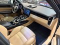 Thumbnail 16 - Porsche Cayenne E-Hybrid Coupé Platinum Edition