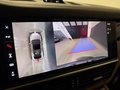 Thumbnail 19 - Porsche Cayenne E-Hybrid Coupé Platinum Edition