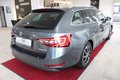 Daumennagel 8 - Skoda Superb Combi 1.8 TSI DSG Style KAMERA*ACC