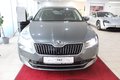 Daumennagel 11 - Skoda Superb Combi 1.8 TSI DSG Style KAMERA*ACC