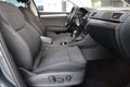 Daumennagel 13 - Skoda Superb Combi 1.8 TSI DSG Style KAMERA*ACC