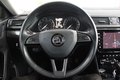 Daumennagel 21 - Skoda Superb Combi 1.8 TSI DSG Style KAMERA*ACC