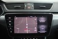 Daumennagel 27 - Skoda Superb Combi 1.8 TSI DSG Style KAMERA*ACC