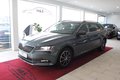 Daumennagel 1 - Skoda Superb Combi 1.8 TSI DSG Style KAMERA*ACC