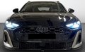 Daumennagel 4 - Audi A5 Avant e-hybrid quattro edition one