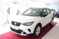 Daumennagel 1 - SEAT Arona 1.0 TSI Xperience
