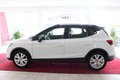 Daumennagel 2 - SEAT Arona 1.0 TSI Xperience