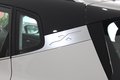 Daumennagel 4 - SEAT Arona 1.0 TSI Xperience