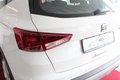Daumennagel 7 - SEAT Arona 1.0 TSI Xperience