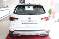 Daumennagel 8 - SEAT Arona 1.0 TSI Xperience