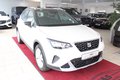 Daumennagel 10 - SEAT Arona 1.0 TSI Xperience