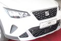 Daumennagel 11 - SEAT Arona 1.0 TSI Xperience