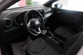 Daumennagel 13 - SEAT Arona 1.0 TSI Xperience