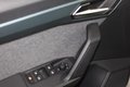 Daumennagel 14 - SEAT Arona 1.0 TSI Xperience