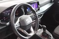 Daumennagel 15 - SEAT Arona 1.0 TSI Xperience
