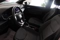 Daumennagel 16 - SEAT Arona 1.0 TSI Xperience