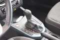 Daumennagel 17 - SEAT Arona 1.0 TSI Xperience