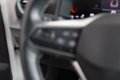 Daumennagel 18 - SEAT Arona 1.0 TSI Xperience