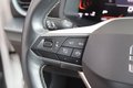 Daumennagel 19 - SEAT Arona 1.0 TSI Xperience