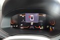 Daumennagel 20 - SEAT Arona 1.0 TSI Xperience
