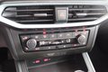 Daumennagel 21 - SEAT Arona 1.0 TSI Xperience