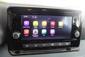 Daumennagel 22 - SEAT Arona 1.0 TSI Xperience