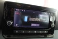 Daumennagel 23 - SEAT Arona 1.0 TSI Xperience
