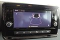 Daumennagel 24 - SEAT Arona 1.0 TSI Xperience