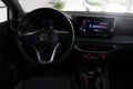 Daumennagel 25 - SEAT Arona 1.0 TSI Xperience