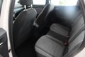 Daumennagel 26 - SEAT Arona 1.0 TSI Xperience