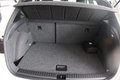 Daumennagel 27 - SEAT Arona 1.0 TSI Xperience
