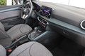 Daumennagel 28 - SEAT Arona 1.0 TSI Xperience