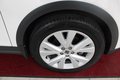 Daumennagel 29 - SEAT Arona 1.0 TSI Xperience