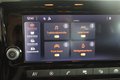 Daumennagel 32 - SEAT Arona 1.0 TSI Xperience