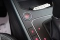 Daumennagel 34 - SEAT Arona 1.0 TSI Xperience