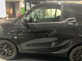 Daumennagel 3 - smart fortwo coupe 1.0 Basis passion