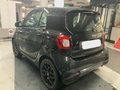 Daumennagel 4 - smart fortwo coupe 1.0 Basis passion