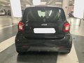 Daumennagel 7 - smart fortwo coupe 1.0 Basis passion