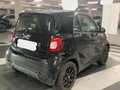 Daumennagel 8 - smart fortwo coupe 1.0 Basis passion
