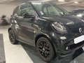 Daumennagel 10 - smart fortwo coupe 1.0 Basis passion