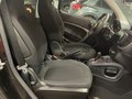 Daumennagel 14 - smart fortwo coupe 1.0 Basis passion