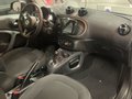 Daumennagel 15 - smart fortwo coupe 1.0 Basis passion