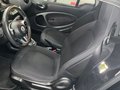 Daumennagel 17 - smart fortwo coupe 1.0 Basis passion