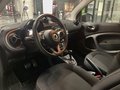 Daumennagel 22 - smart fortwo coupe 1.0 Basis passion