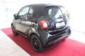Thumbnail 2 - smart fortwo coupe 1.0 Basis passion