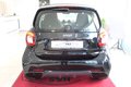 Thumbnail 3 - smart fortwo coupe 1.0 Basis passion