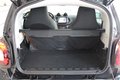 Thumbnail 7 - smart fortwo coupe 1.0 Basis passion