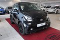 Thumbnail 9 - smart fortwo coupe 1.0 Basis passion
