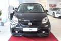 Thumbnail 10 - smart fortwo coupe 1.0 Basis passion