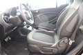 Thumbnail 11 - smart fortwo coupe 1.0 Basis passion